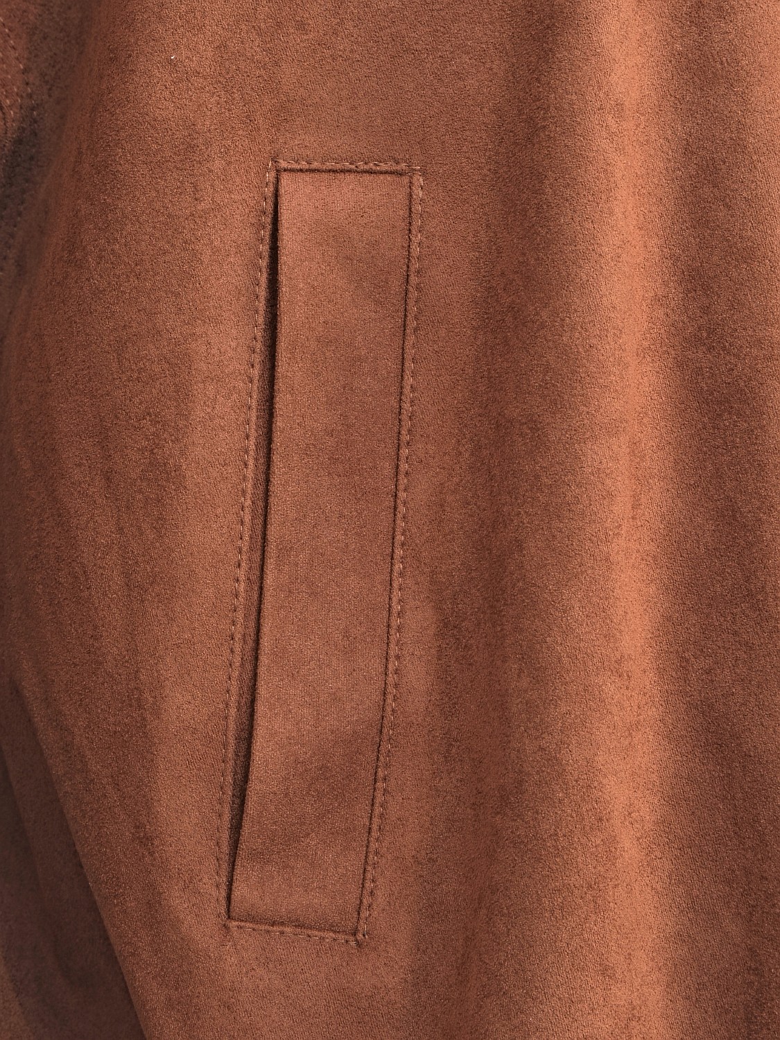 Куртка демисезонная (3959)