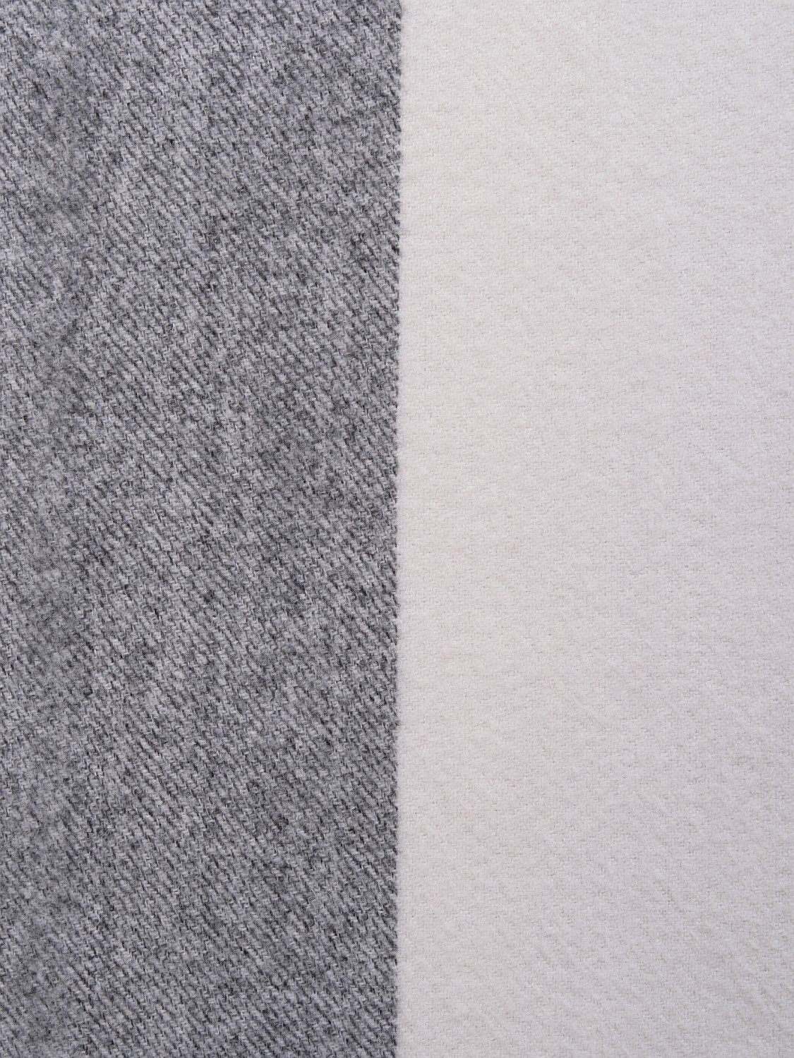 Платок (PL-770)