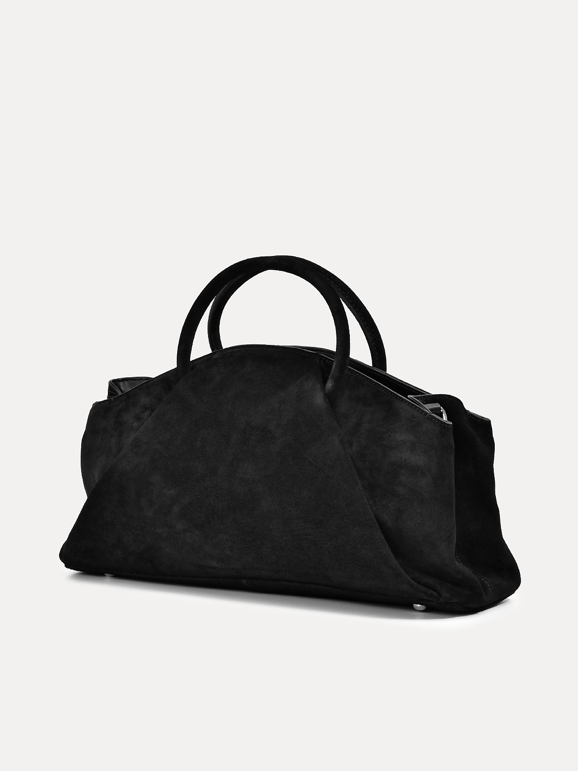 Сумка женская (91332)